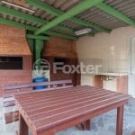 Apartamento com 3 quartos à venda na Avenida Taquary, 865, Cristal, Porto Alegre