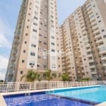 Apartamento com 3 quartos à venda na Rua Airton Ferreira da Silva, 295, Farrapos, Porto Alegre