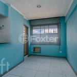 Apartamento com 1 quarto à venda na Rua dos Andradas, 932, Centro Histórico, Porto Alegre