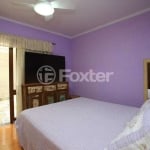 Apartamento com 1 quarto à venda na Avenida Itaqui, 349, Petrópolis, Porto Alegre