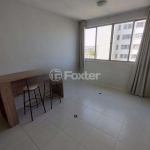 Apartamento com 1 quarto à venda na Rua Jataí, 865, Cristal, Porto Alegre