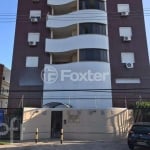 Apartamento com 2 quartos à venda na Rua Coronel Marcelino, 182, Centro, Canoas