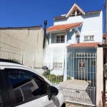 Casa com 3 quartos à venda na Rua Marcelo Küfner, 58, Hípica, Porto Alegre