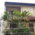 Casa com 5 quartos à venda na Rua Barão de Cerro Largo, 56, Menino Deus, Porto Alegre