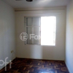 Apartamento com 1 quarto à venda na Rua Hipólito da Costa, 251, Santa Tereza, Porto Alegre