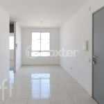 Apartamento com 2 quartos à venda na Rua Dom João Becker, 1852, Fátima, Canoas