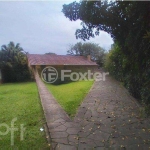 Casa com 2 quartos à venda na Rua Madeira, 200, Igara, Canoas