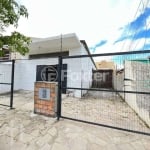 Casa com 3 quartos à venda na Rua Garibaldi, 362, Niterói, Canoas