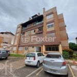 Apartamento com 2 quartos à venda na Avenida da Cavalhada, 4760, Cavalhada, Porto Alegre