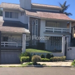 Casa com 5 quartos à venda na Rua Irmão João Fernando, 120, Marechal Rondon, Canoas