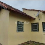 Casa com 3 quartos à venda na Rua Érico Veríssimo, 402, Panorâmico, Osório