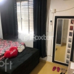 Apartamento com 2 quartos à venda na Avenida Baltazar de Oliveira Garcia, 2680, Costa e Silva, Porto Alegre