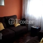 Apartamento com 2 quartos à venda na Estrada João Salomoni, 793, Vila Nova, Porto Alegre