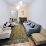 Apartamento com 3 quartos à venda na Rua Tiradentes, 185, Independência, Porto Alegre