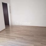 Apartamento com 1 quarto à venda na Rua Riachuelo, 413, Centro Histórico, Porto Alegre