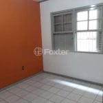 Apartamento com 1 quarto à venda na Rua Augusto Severo, 402, São João, Porto Alegre