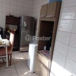 Apartamento com 3 quartos à venda na Avenida Antônio Carvalho, 1606, Jardim Carvalho, Porto Alegre