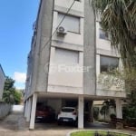 Apartamento com 2 quartos à venda na Rua Fagundes Varela, 161, Santo Antônio, Porto Alegre