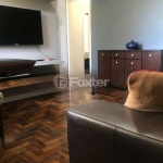 Apartamento com 2 quartos à venda na Avenida Francisco Trein, 376, Cristo Redentor, Porto Alegre