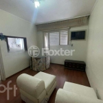 Apartamento com 1 quarto à venda na Rua General Gomes Carneiro, 365, Medianeira, Porto Alegre