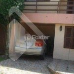 Casa em condomínio fechado com 2 quartos à venda na Avenida Juca Batista, 1490, Cavalhada, Porto Alegre