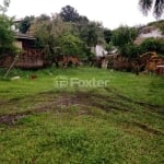 Terreno à venda na Rua Manuel Maciel, 82, Centro, Viamão