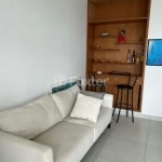 Apartamento com 2 quartos à venda na Avenida Central, 31, Centro, Xangri-Lá