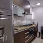 Apartamento com 2 quartos à venda na Rua José Iuchno, 205, Hípica, Porto Alegre