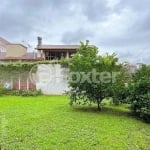 Casa com 5 quartos à venda na Rua Acélio Daudt, 135, Passo da Areia, Porto Alegre