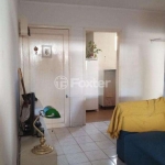 Apartamento com 1 quarto à venda na Rua Curupaiti, 891, Cristal, Porto Alegre