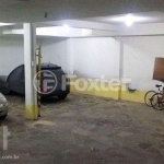 Cobertura com 3 quartos à venda na Rua Duque de Caxias, 766, Marechal Rondon, Canoas