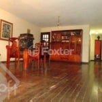 Casa com 5 quartos à venda na Rua Chile, 853, Jardim Botânico, Porto Alegre