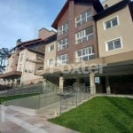 Apartamento com 2 quartos à venda na Avenida Borges De Medeiros, 4959, Floresta, Gramado