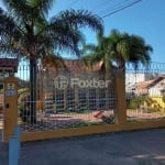 Casa em condomínio fechado com 1 quarto à venda na Estrada Campo Novo, 361, Ipanema, Porto Alegre