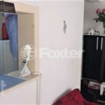 Apartamento com 1 quarto à venda na Rua Luiz Afonso, 27, Cidade Baixa, Porto Alegre