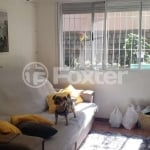 Apartamento com 3 quartos à venda na Rua Professor Álvaro Alvim, 436, Rio Branco, Porto Alegre