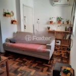 Apartamento com 3 quartos à venda na Rua Engenheiro Fernando Mendes Ribeiro, 25, Santo Antônio, Porto Alegre