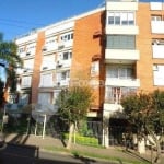 Apartamento com 3 quartos à venda na Avenida Doutor Nilo Peçanha, 620, Bela Vista, Porto Alegre