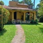 Casa em condomínio fechado com 2 quartos à venda na Avenida da Cavalhada, 4991, Cavalhada, Porto Alegre