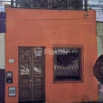 Ponto comercial com 2 salas à venda na Rua General Salustiano, 308, Centro Histórico, Porto Alegre