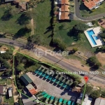 Terreno à venda na Estrada Caminho do Meio, 5500, Vila Augusta, Viamão