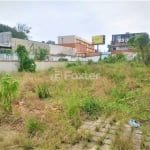 Terreno comercial à venda na Rua Zeca Neto, 75, Cristo Redentor, Porto Alegre