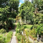 Casa com 4 quartos à venda na Rua Balduíno Michel, 216, Rondônia, Novo Hamburgo