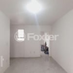 Apartamento com 1 quarto à venda na Avenida Pedro Adams Filho, 2250, Ouro Branco, Novo Hamburgo