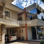 Casa com 2 quartos à venda na Rua Fernando Abbott, 1062, Cristo Redentor, Porto Alegre