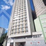 Apartamento com 1 quarto à venda na Avenida Senador Salgado Filho, 359, Centro Histórico, Porto Alegre