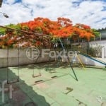 Apartamento com 3 quartos à venda na Avenida Engenheiro Francisco Rodolfo Simch, 230, Sarandi, Porto Alegre