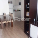 Apartamento com 2 quartos à venda na Estrada João Salomoni, 987, Vila Nova, Porto Alegre