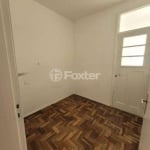 Apartamento com 2 quartos à venda na Avenida Getúlio Vargas, 690, Menino Deus, Porto Alegre