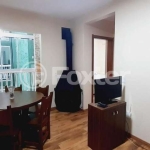 Apartamento com 2 quartos à venda na Rua RUA DOUTOR RUY VIANA, 1300, Beco da Alegria, Canela